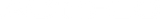 Actiflo