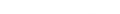 Actiflo
