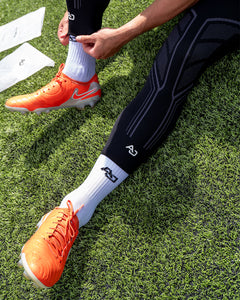 Pre Season Bundle