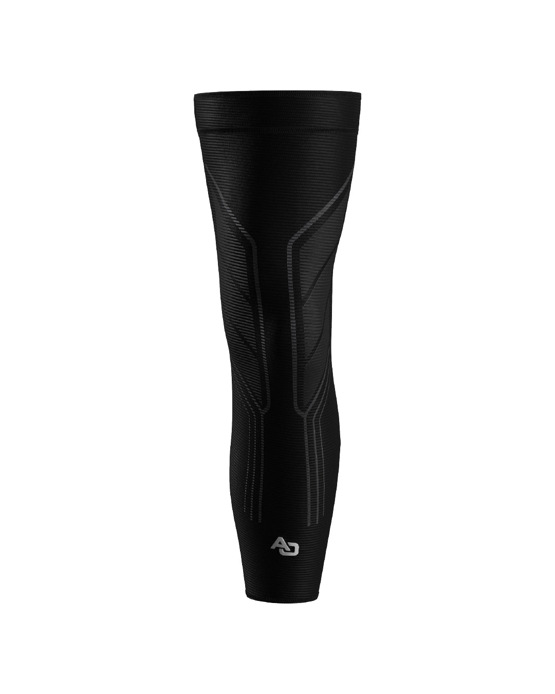 Vortex Leg Sleeve (Single)