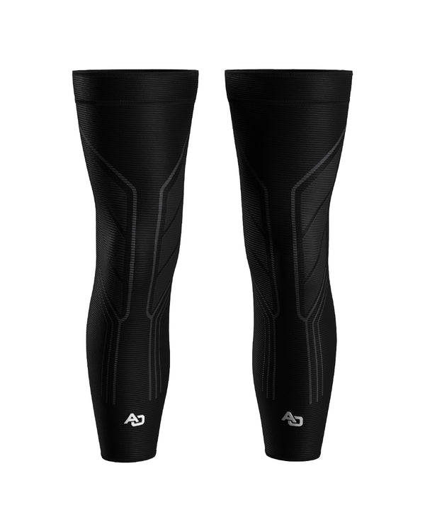 Vortex Leg Sleeve