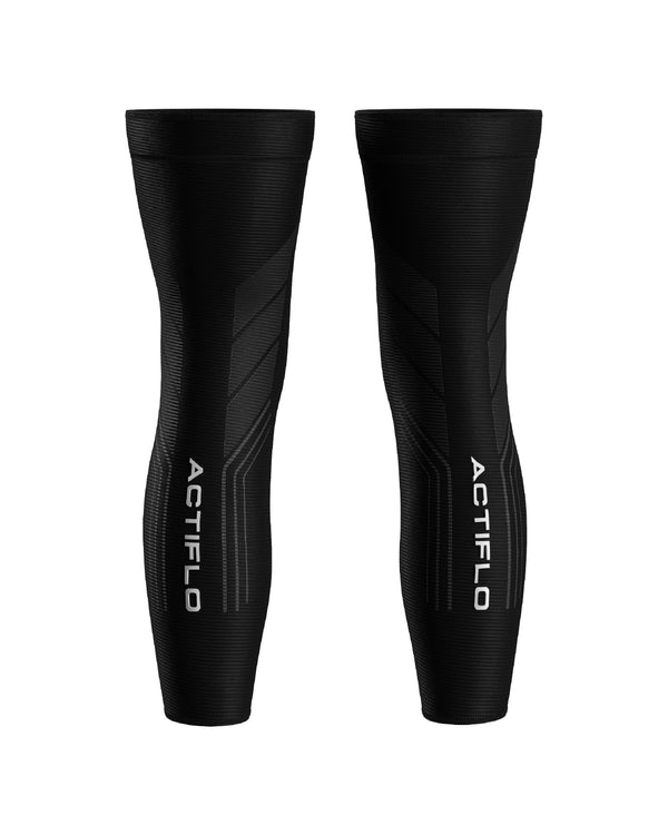 Vortex Leg Sleeve
