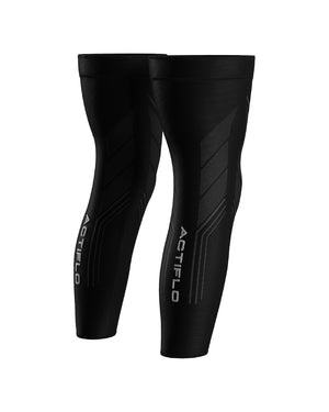 Vortex Leg Sleeve
