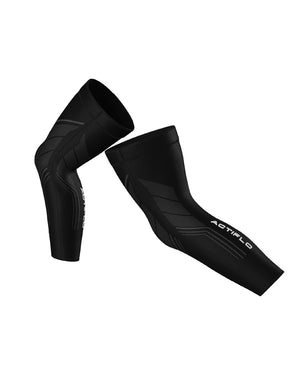 Vortex Leg Sleeve