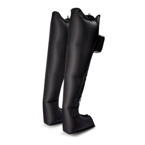 Force Pro Compression Boots