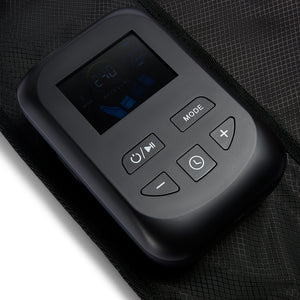 Force Pro Compression Boots