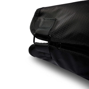 Force Pro Compression Boots