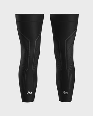 Vortex Leg Sleeve